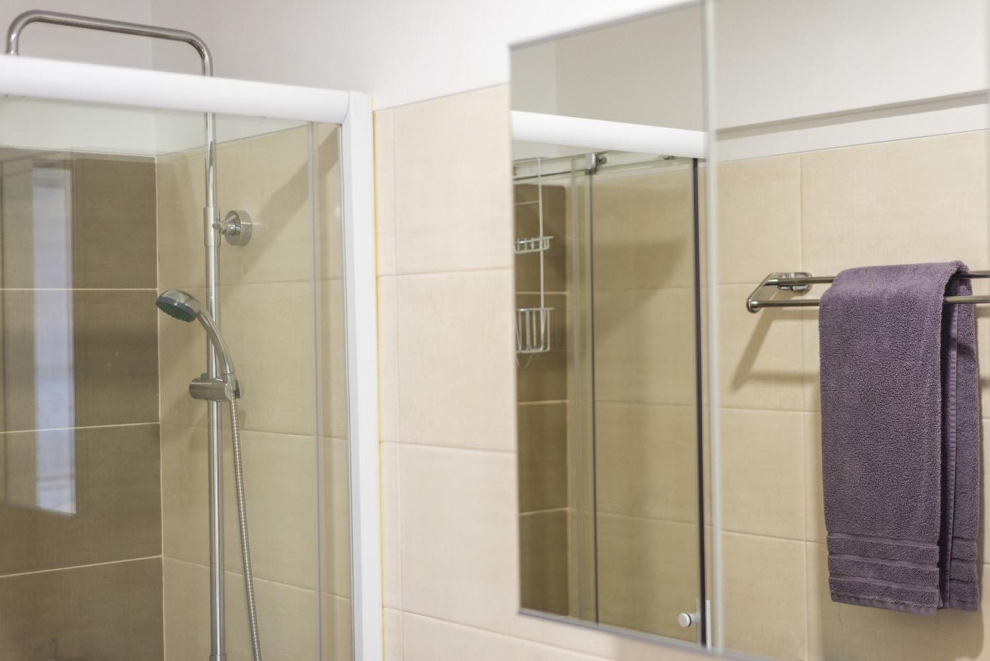Apartamento Lv Premier Amoreiras Am2 Lisboa